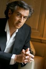 Ebook di Bernard Henri Lévy