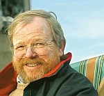 Bill Bryson