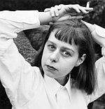 Libri usati di Carson Mccullers