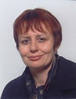 Enisa Bukvic