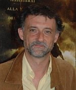 Film con Fabio Bussotti