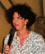 Foto di Marella Caracciolo Chia
