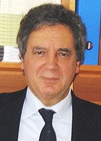 Nando Dalla Chiesa