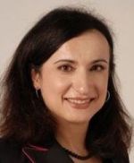 Foto di Vladimir Luxuria