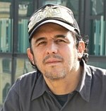 Libri di Guillermo Fadanelli
