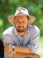 Foto di Tim Flannery