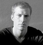 Andrew Sean Greer