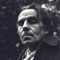 Libri di Louis Ferdinand Céline