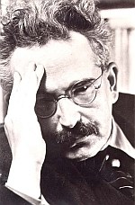 Libri di Walter Benjamin