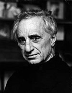 Elia Kazan