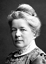 Ebook di Selma Lagerlöf