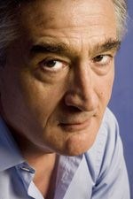 Antony Beevor