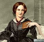 Libri di Charlotte Bronte