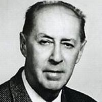 Sándor Márai