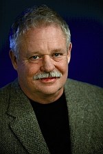 Armistead Maupin