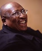 Zakes Mda