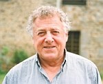 Foto di Pierre Milza