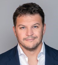 Ebook di Guillaume Musso