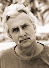 Foto di Giancarlo Narciso