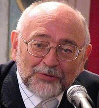 Foto di Umberto Piersanti