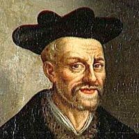 Libri di Francois Rabelais