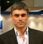 Foto di Pablo Simonetti