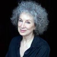 Libri di Margaret Atwood