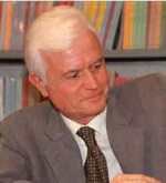 Foto di Gian Carlo Caselli