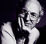 Libri di Michael Frayn