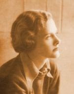 Libri di Daphne Du Maurier