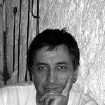 Foto di Javier Zabala