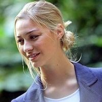 Ebook di Beatrice Borromeo