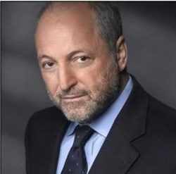 Andre Aciman