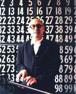 Michael Nyman