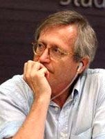 Foto di Guido Viale