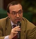 Foto di Roberto Righetto