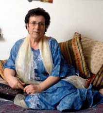 Foto di Carmen Covito