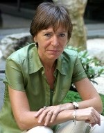 Foto di Milena Gabanelli
