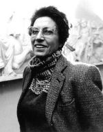 Foto di Marisa Volpi
