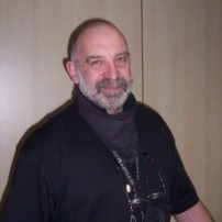 Foto di Alan D. Altieri