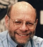 Ebook di Ronald Aronson
