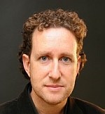 Foto di Jerónimo Tristante