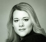 Foto di Robyn Young