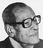 Ebook di Nagib Mahfuz