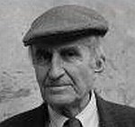 Foto di Manlio Cancogni
