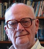 Arthur C. Clarke