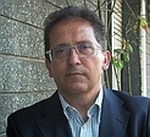 Giovanni Filoramo