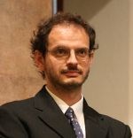 Foto di Andrea Bernagozzi