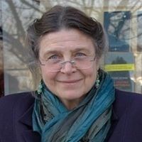 Foto di Davide Cenadelli