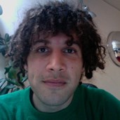 Foto di Riccardo Cremona